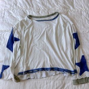 sold- we the free you’re a star tee